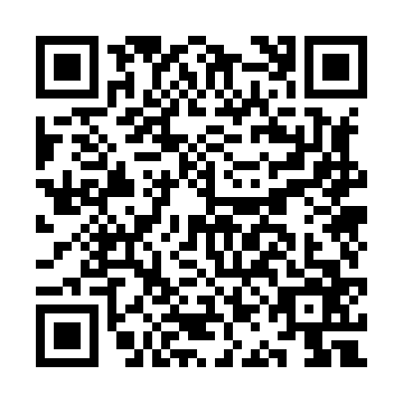 QR code for KAO-8665