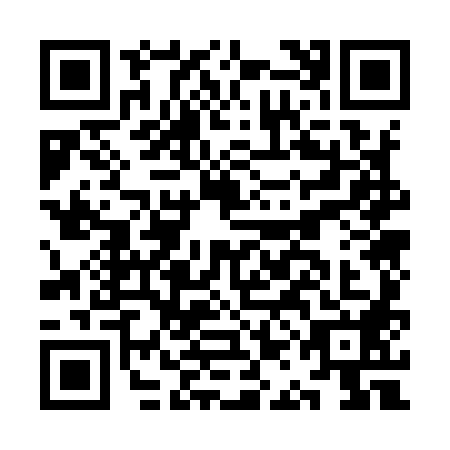 QR code for KAO-9889