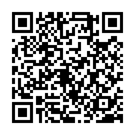 QR code for KAO5385