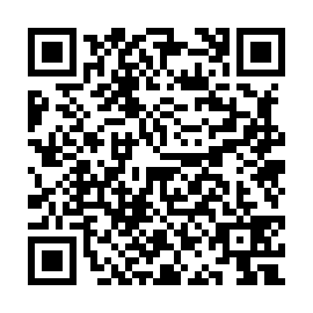 QR code for KAO8390
