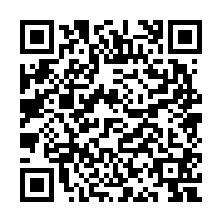 QR code for KAP-6007