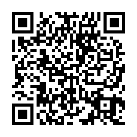 QR code for KAP-9217