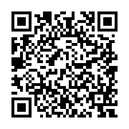 QR code for KAP5854
