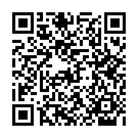 QR code for KAP6030