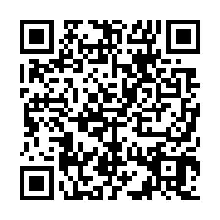QR code for KAP7001