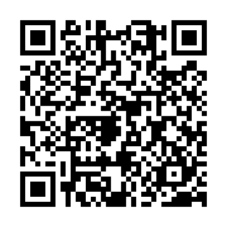 QR code for KAQ-5249