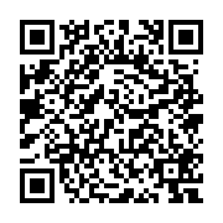 QR code for KAQ7099