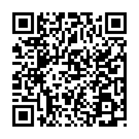 QR code for KAR-5465