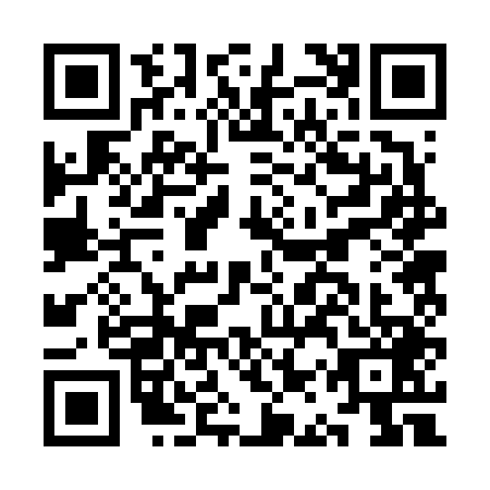 QR code for KAR-6494