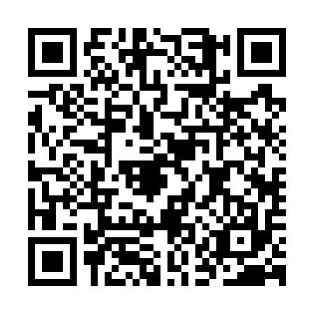 QR code for KAR-7171