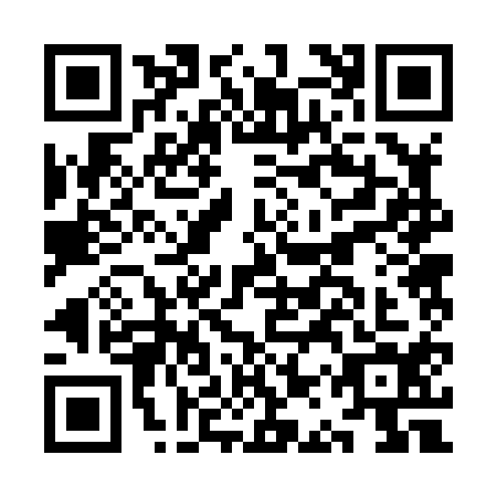 QR code for KAR-8142