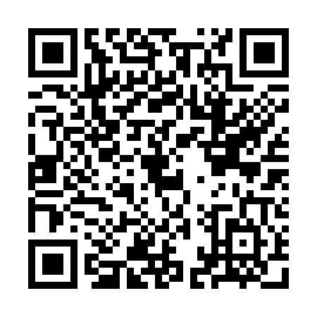 QR code for KAR3046