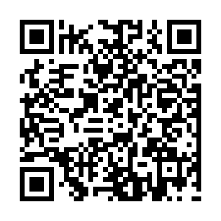 QR code for KAS2613