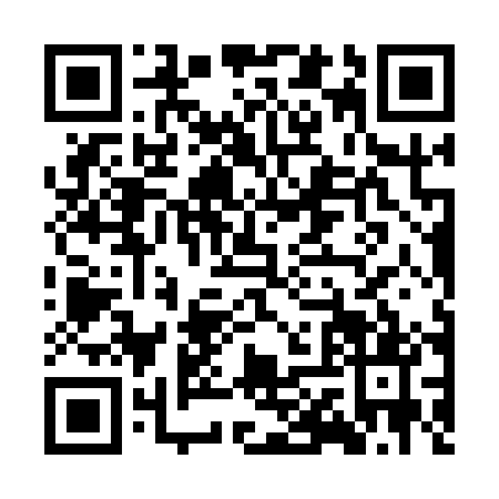 QR code for KAT-1015
