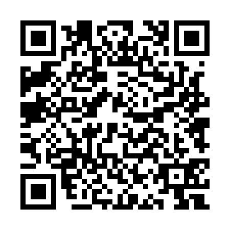 QR code for KAT-1315