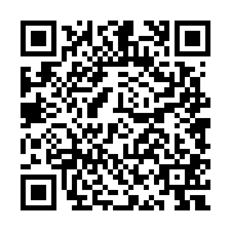 QR code for KAT-7017