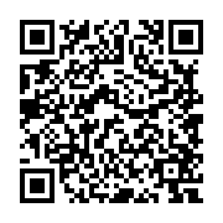 QR code for KAT-8463