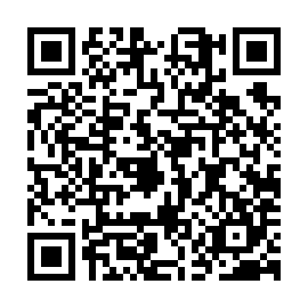 QR code for KAT6842