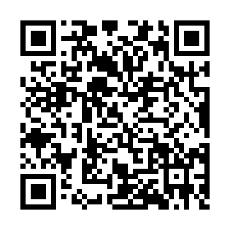 QR code for KAU-1901
