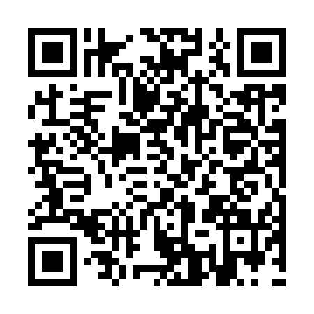 QR code for KAU-9518