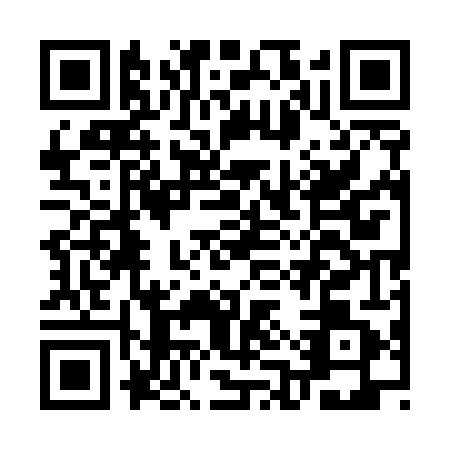 QR code for KAU5415