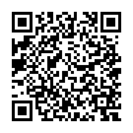 QR code for KAU7449