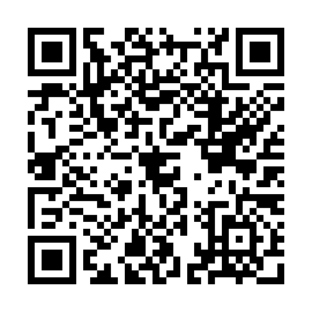 QR code for KAV-3966