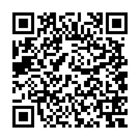 QR code for KAV-4689