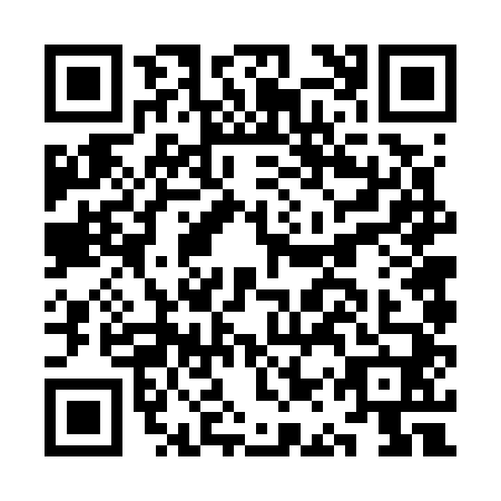 QR code for KAV-7406