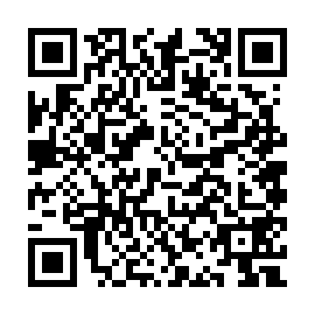 QR code for KAV-7582