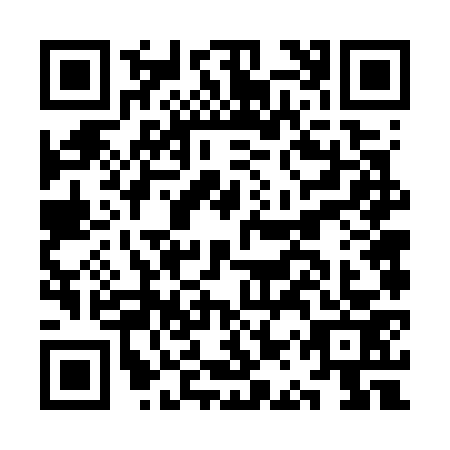 QR code for plate KAV-7739