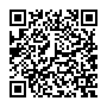 QR code for KAV9752