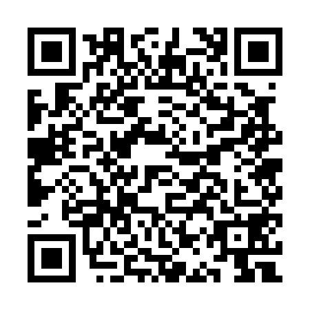 QR code for KAW-0588