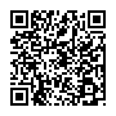 QR code for KAW-1565