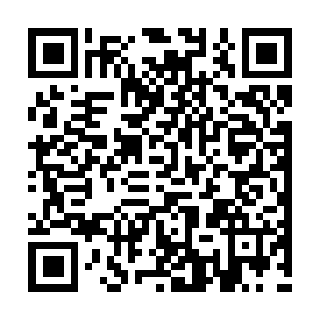 QR code for KAW-2264