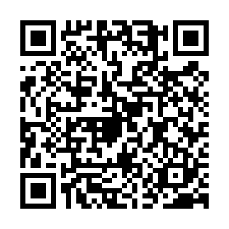 QR code for KAW-4231