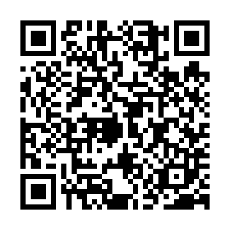 QR code for KAW-6838