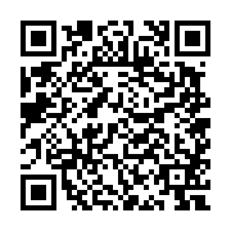 QR code for KAW4827
