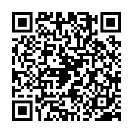 QR code for KAX-2736