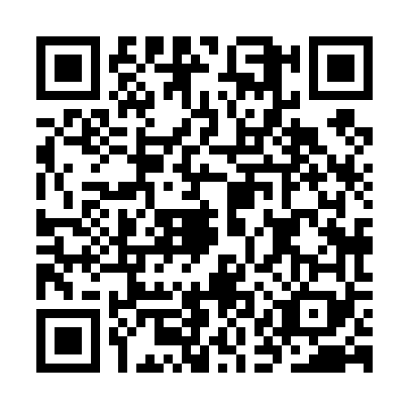 QR code for KAX-4692