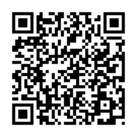 QR code for KAX1916