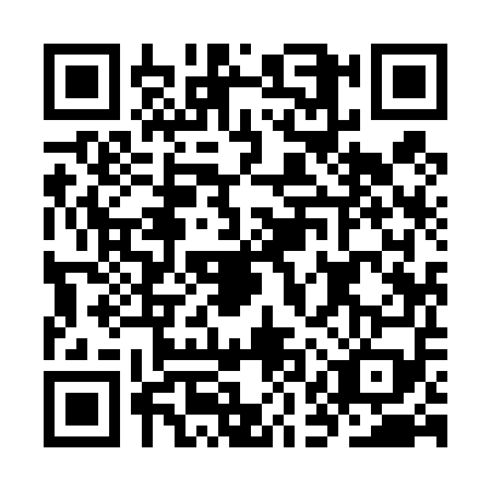 QR code for KAY-4594