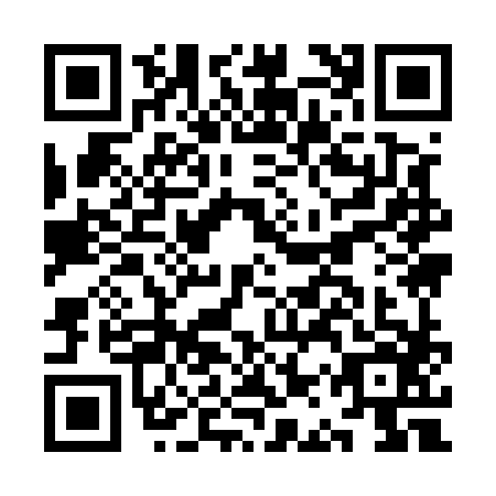 QR code for KAY-5865