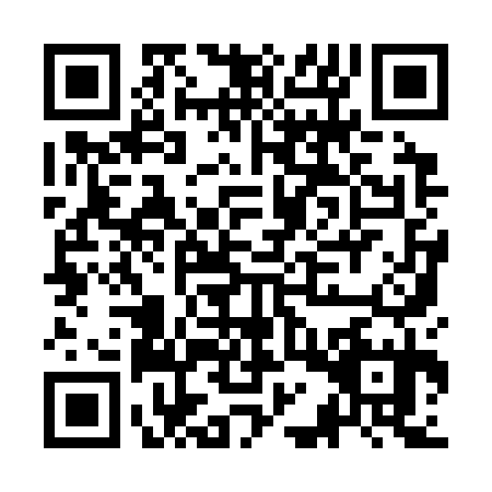 QR code for KAY3354