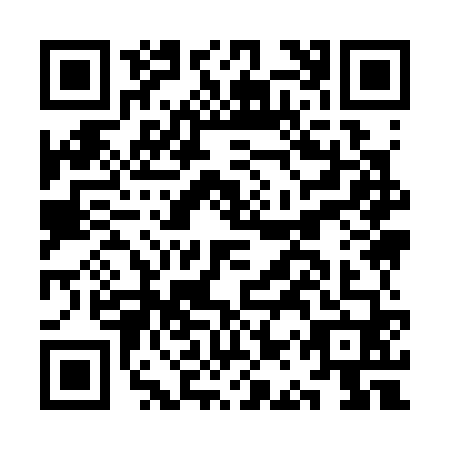 QR code for KAY3609