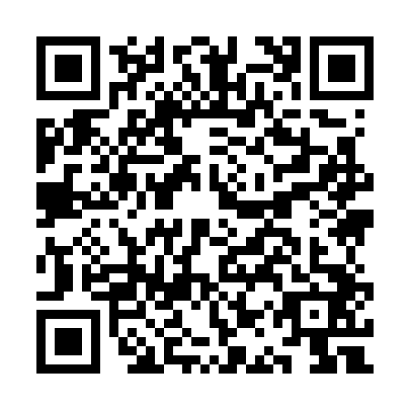 QR code for plate KAY-7420