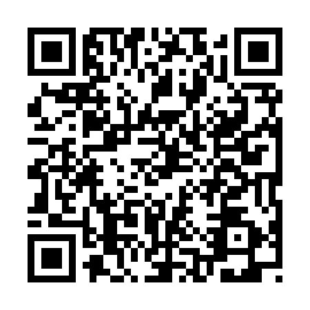 QR code for plate KAY-8526