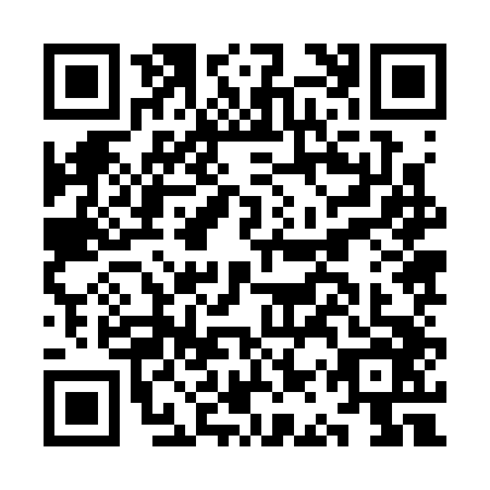 QR code for plate KAZ-3465