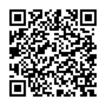 QR code for KAZ7558