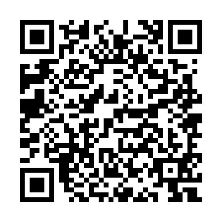 QR code for KAZ7911